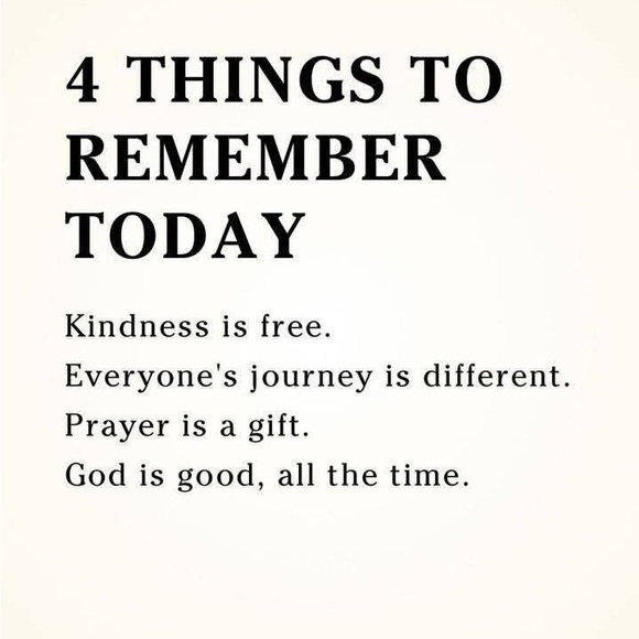 Meet your Posher, Tiffany - Picture 13 of 16